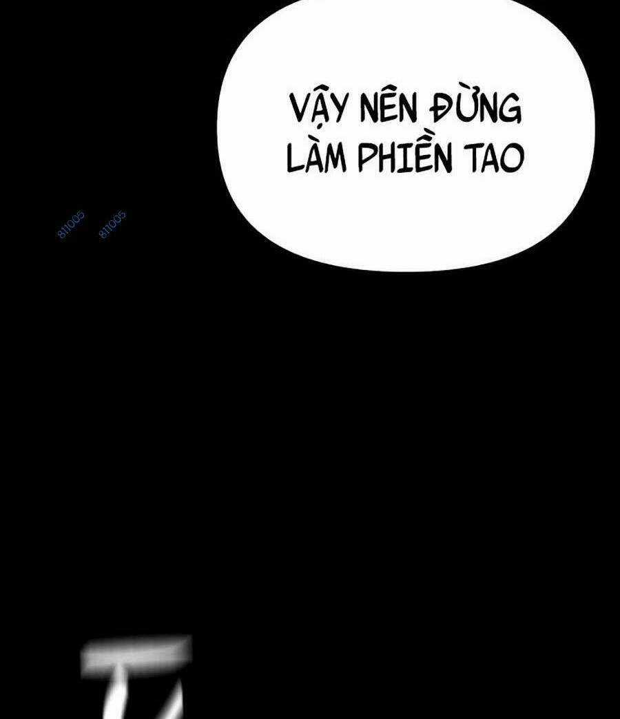 Cậu Bé Shotgun Chapter 52 trang 115