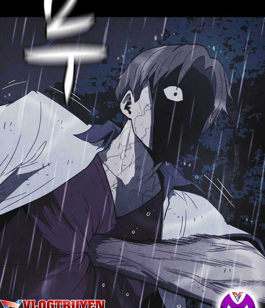 Cậu Bé Shotgun Chapter 52 trang 116