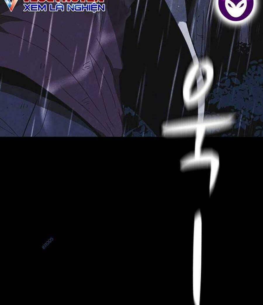 Cậu Bé Shotgun Chapter 52 trang 117