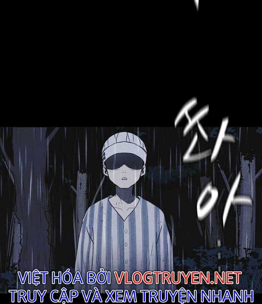 Cậu Bé Shotgun Chapter 52 trang 118