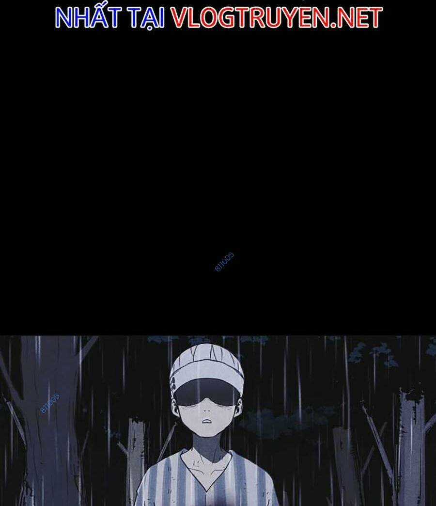 Cậu Bé Shotgun Chapter 52 trang 119