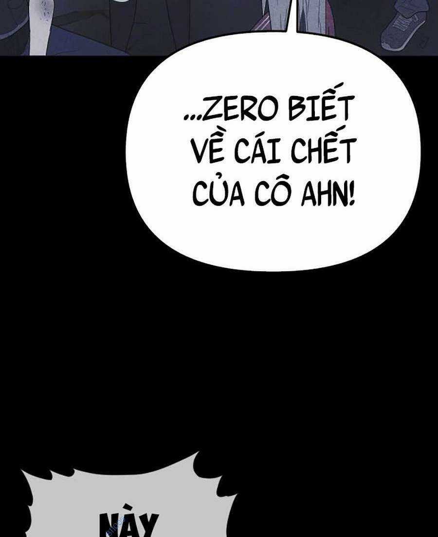 Cậu Bé Shotgun Chapter 52 trang 12