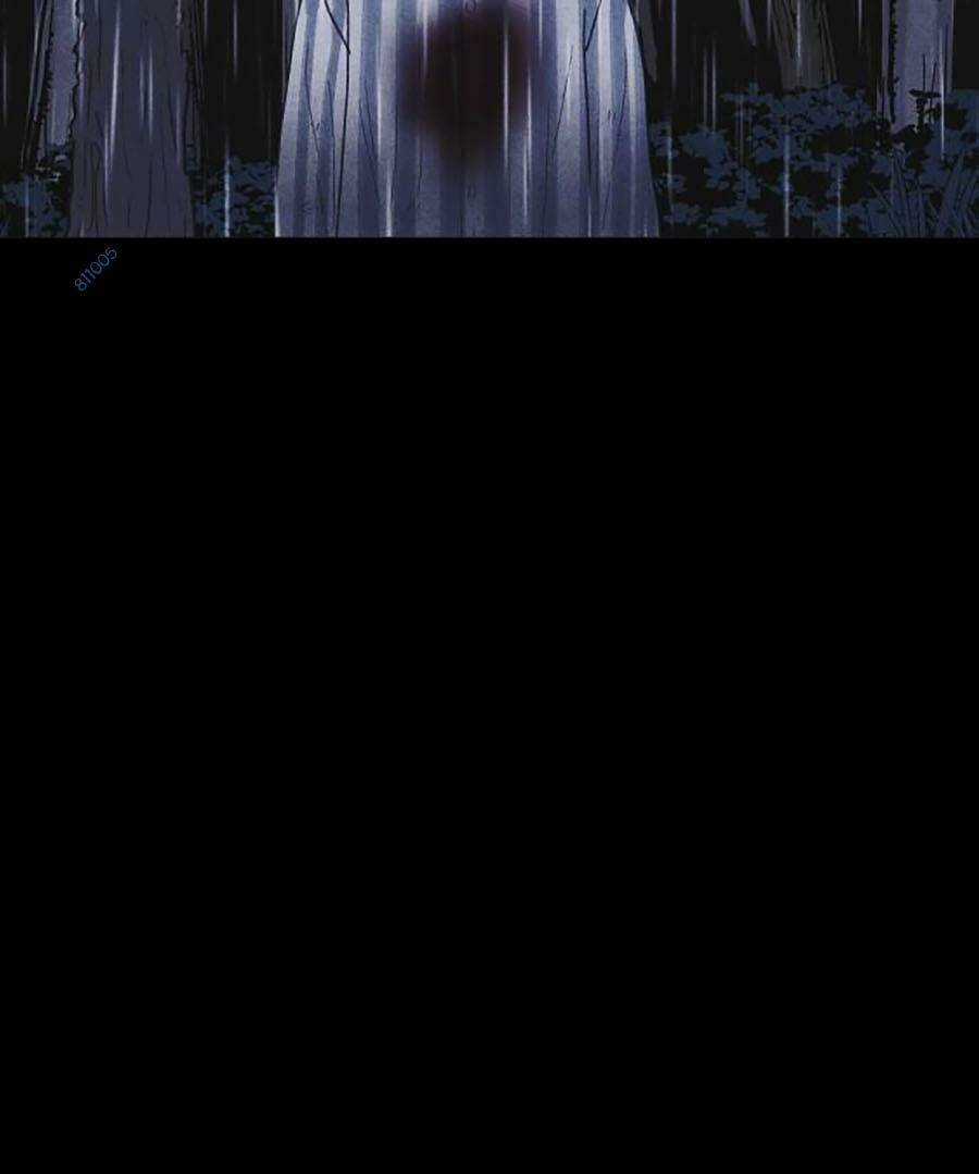 Cậu Bé Shotgun Chapter 52 trang 120