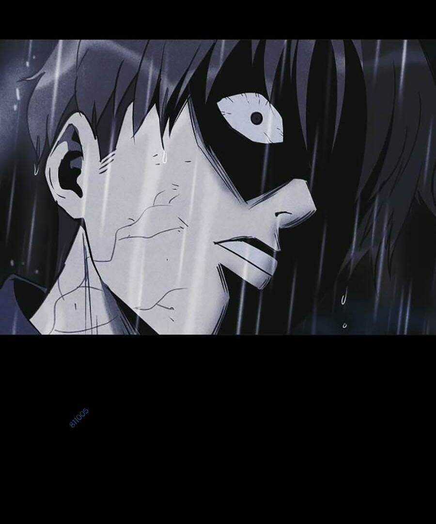 Cậu Bé Shotgun Chapter 52 trang 121