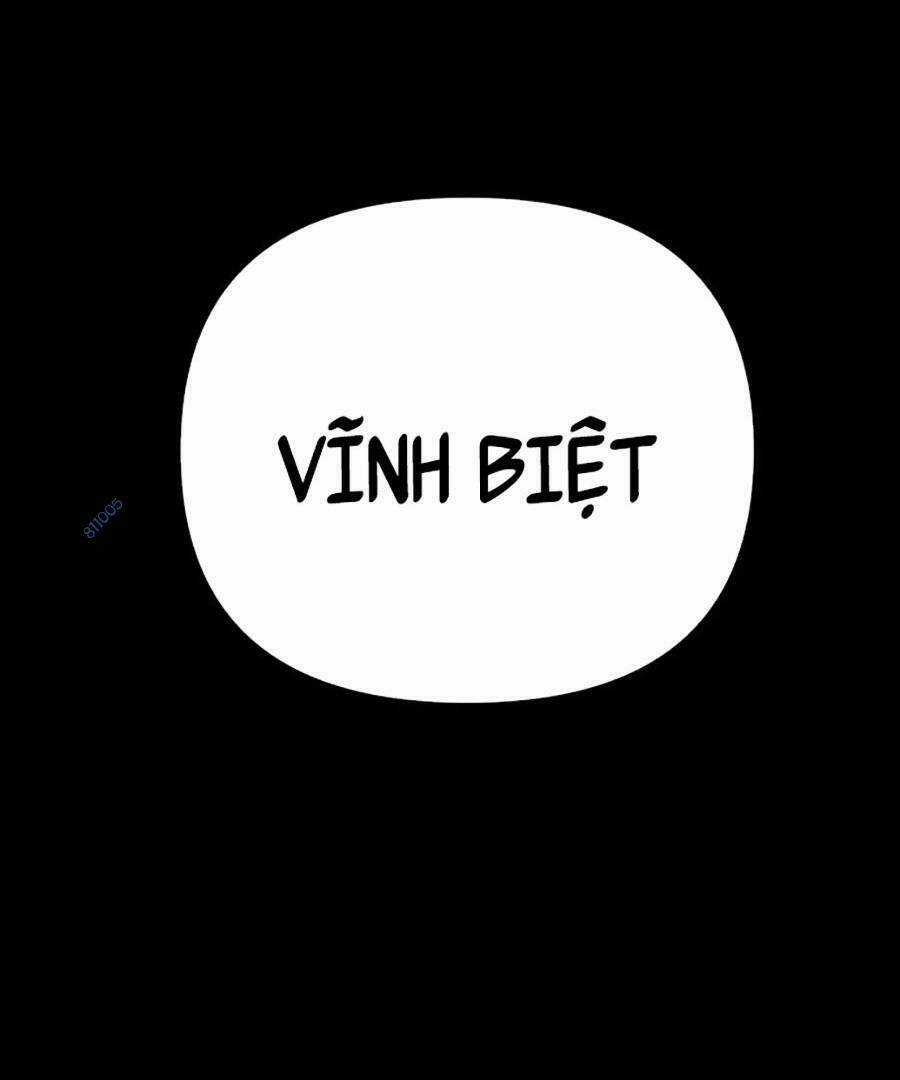 Cậu Bé Shotgun Chapter 52 trang 122