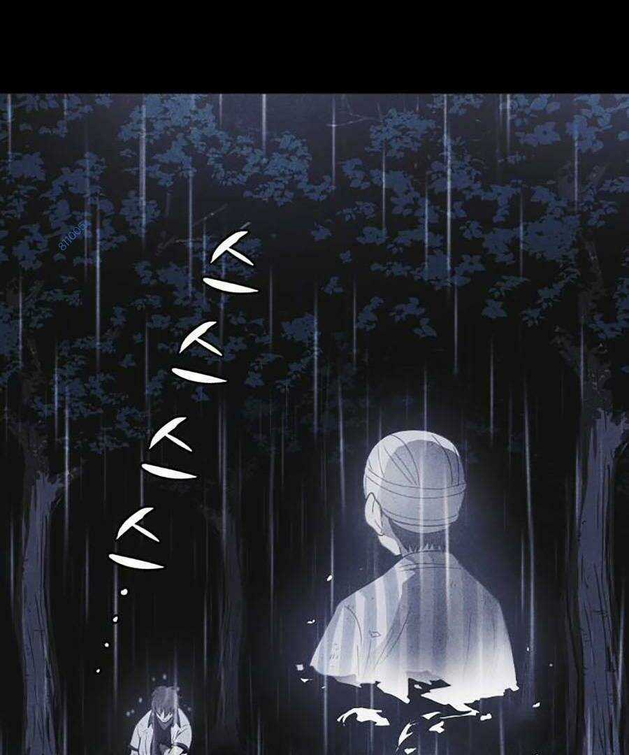 Cậu Bé Shotgun Chapter 52 trang 123