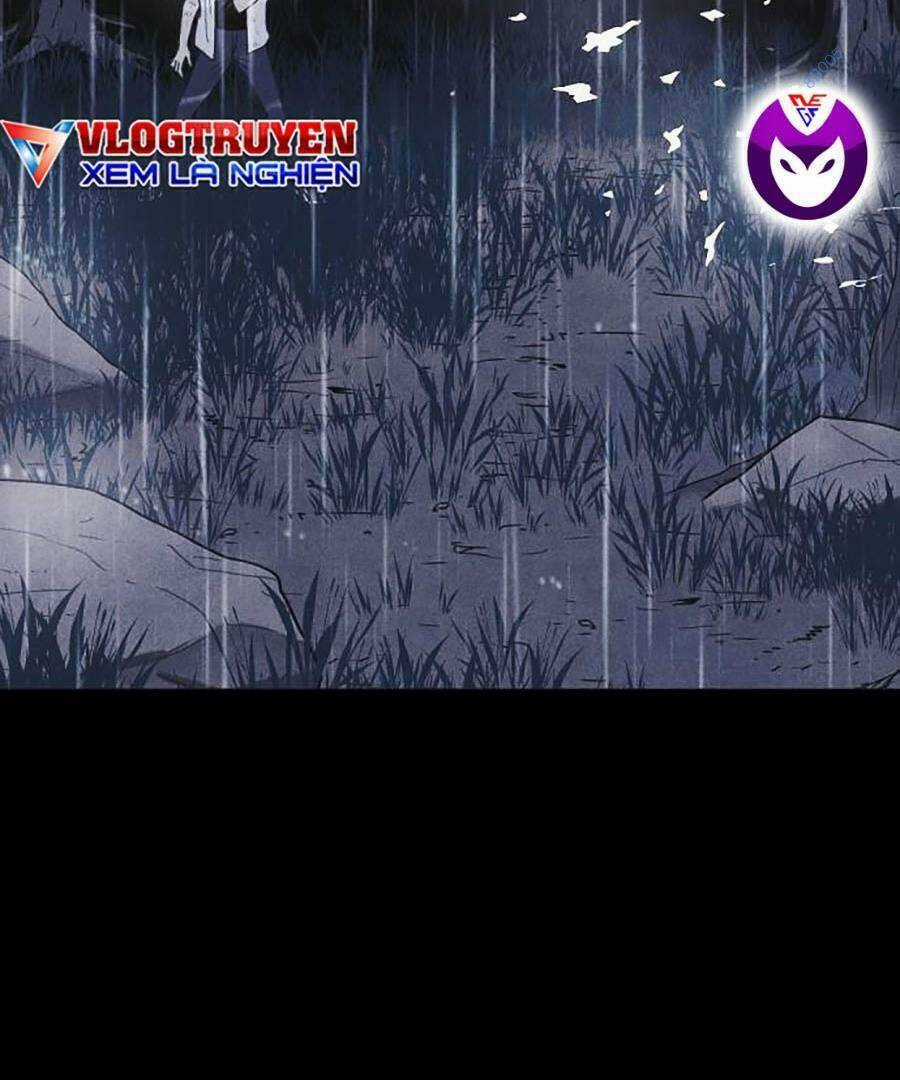 Cậu Bé Shotgun Chapter 52 trang 124