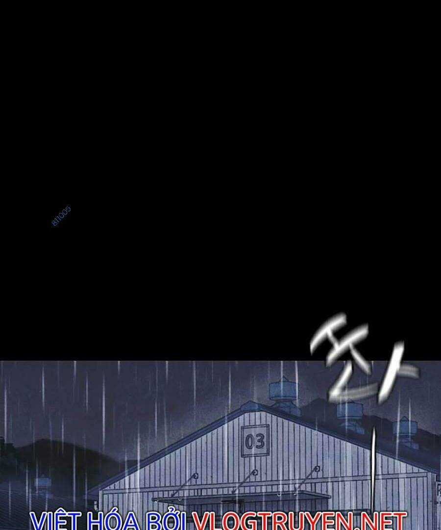 Cậu Bé Shotgun Chapter 52 trang 125