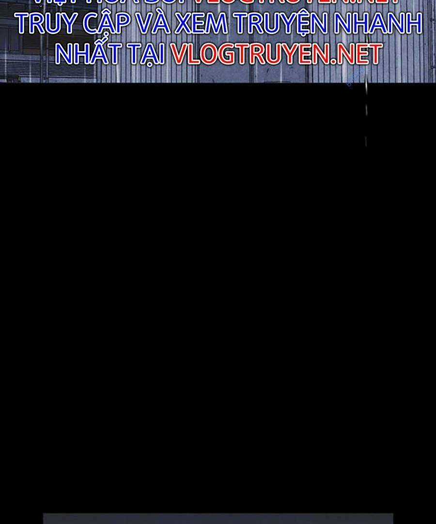 Cậu Bé Shotgun Chapter 52 trang 126