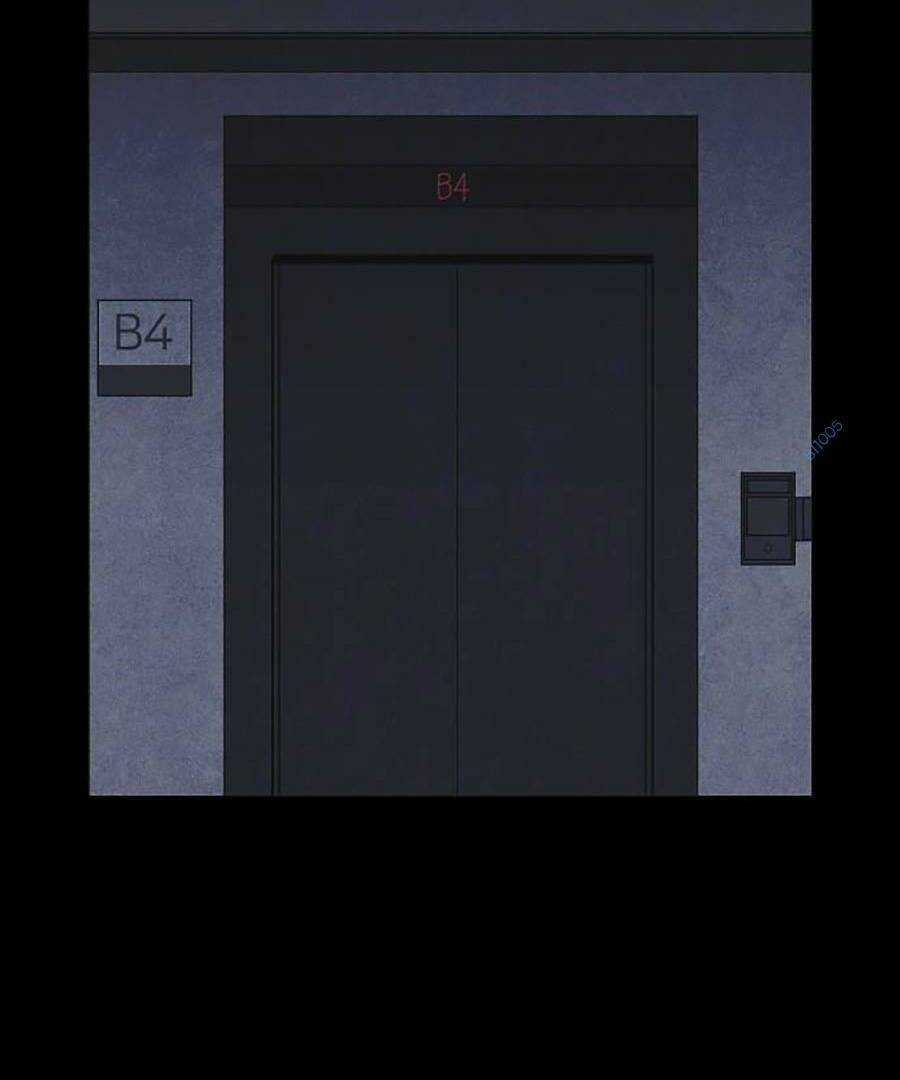 Cậu Bé Shotgun Chapter 52 trang 127