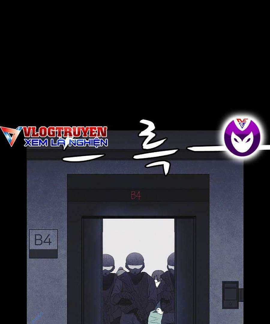 Cậu Bé Shotgun Chapter 52 trang 128