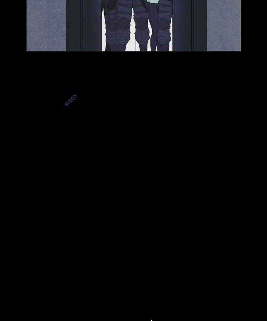 Cậu Bé Shotgun Chapter 52 trang 129