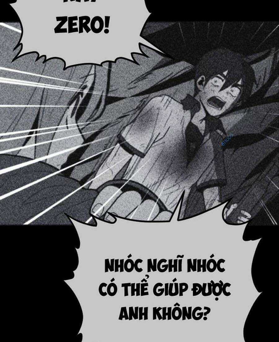 Cậu Bé Shotgun Chapter 52 trang 13