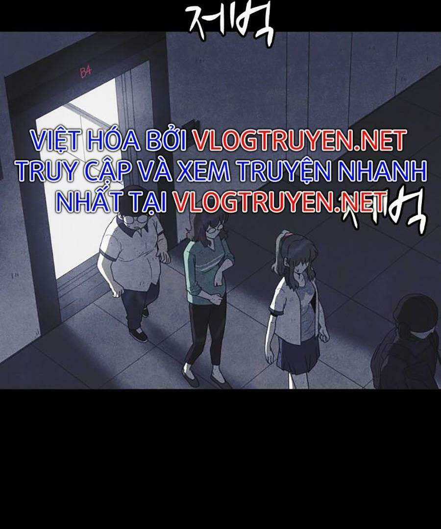 Cậu Bé Shotgun Chapter 52 trang 130