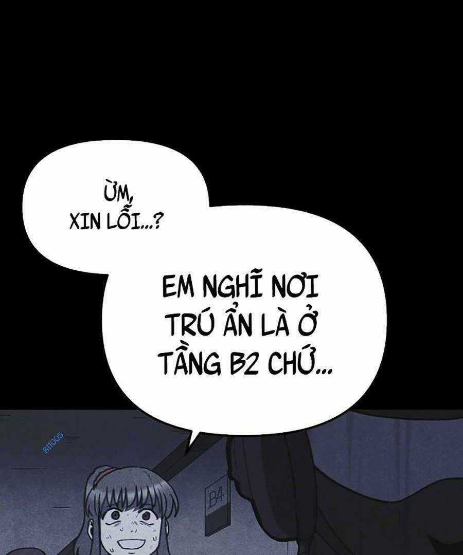 Cậu Bé Shotgun Chapter 52 trang 131