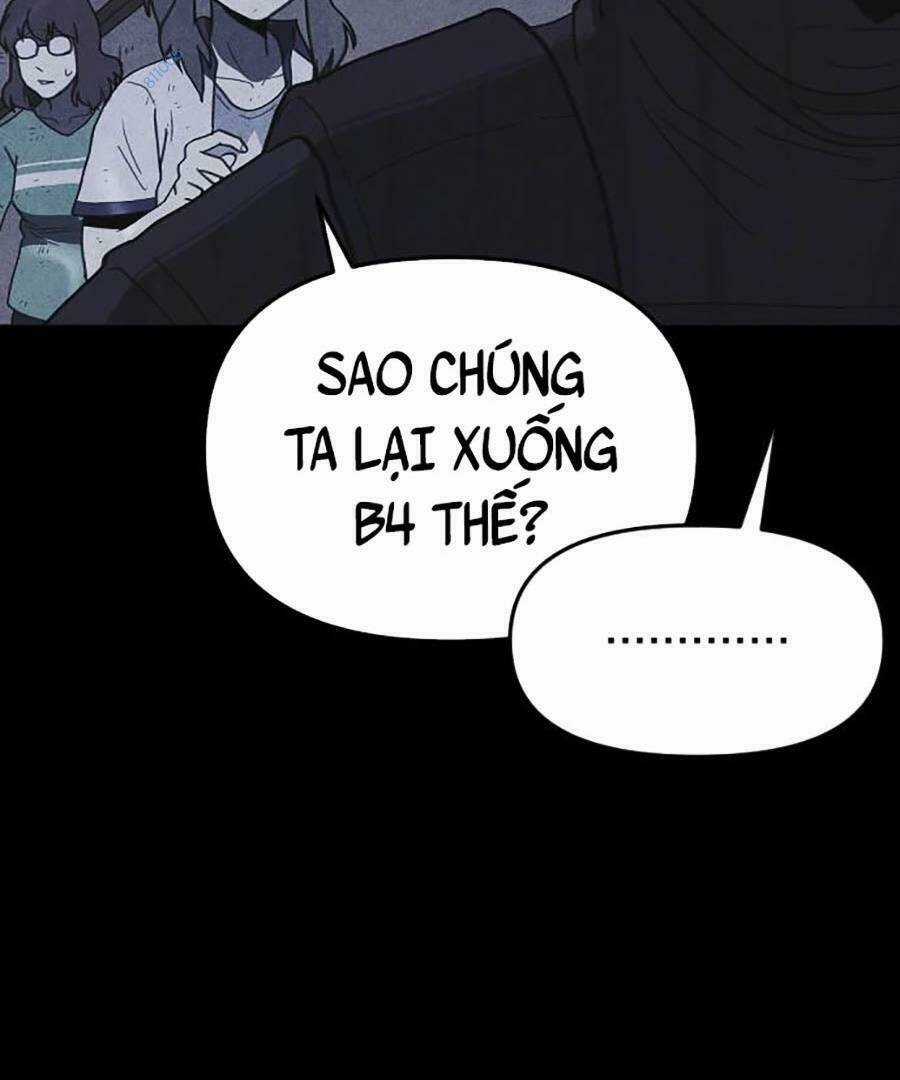 Cậu Bé Shotgun Chapter 52 trang 132