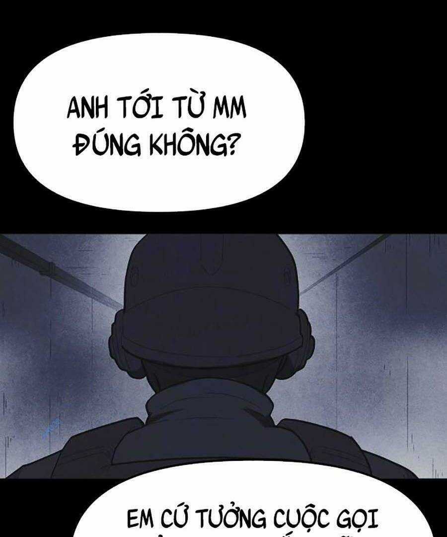 Cậu Bé Shotgun Chapter 52 trang 133