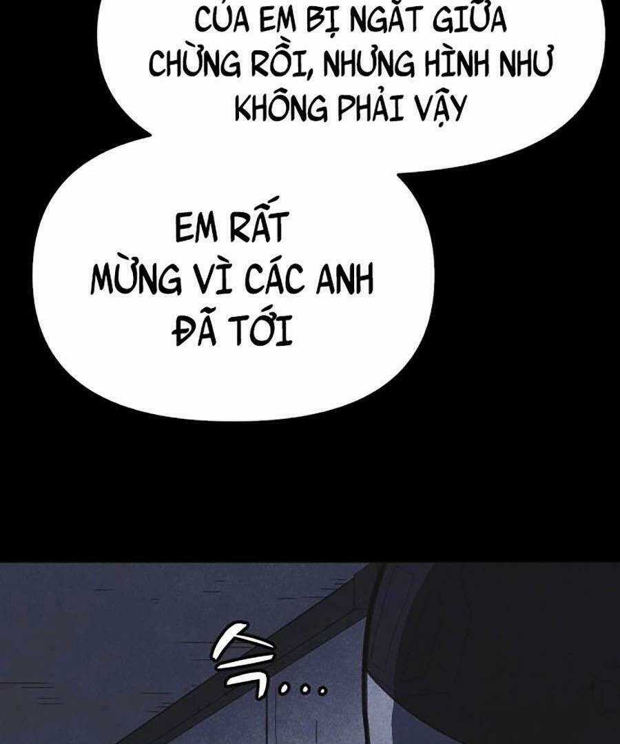 Cậu Bé Shotgun Chapter 52 trang 134