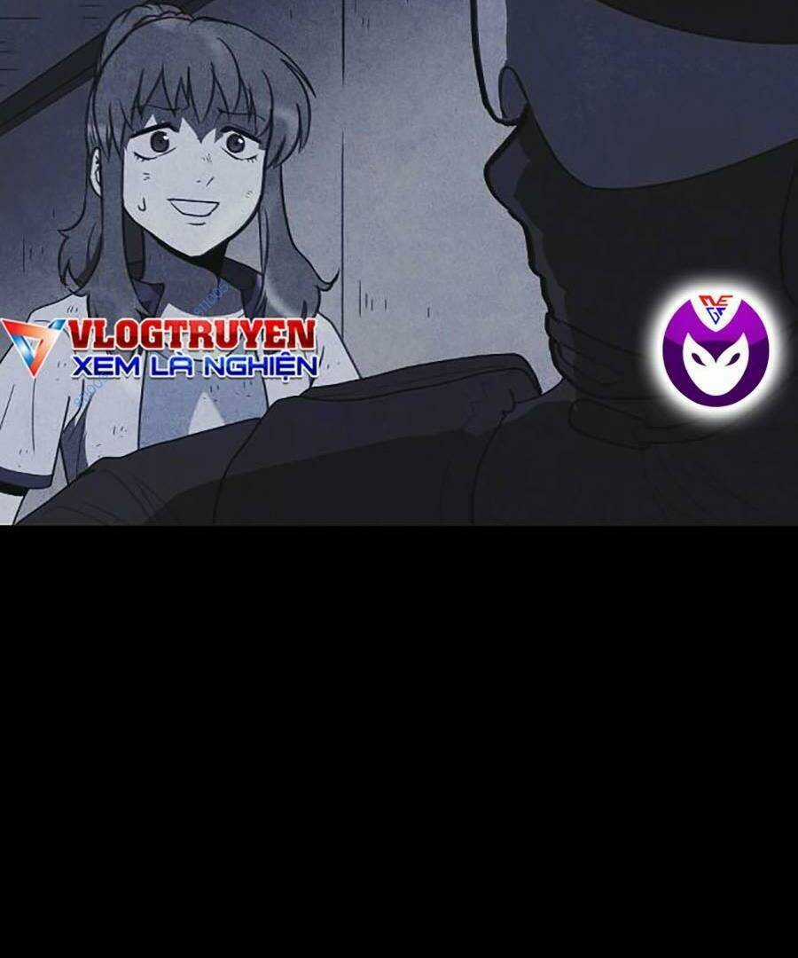 Cậu Bé Shotgun Chapter 52 trang 135