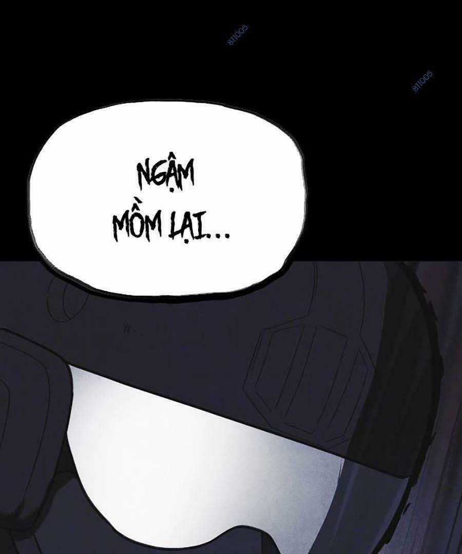 Cậu Bé Shotgun Chapter 52 trang 136