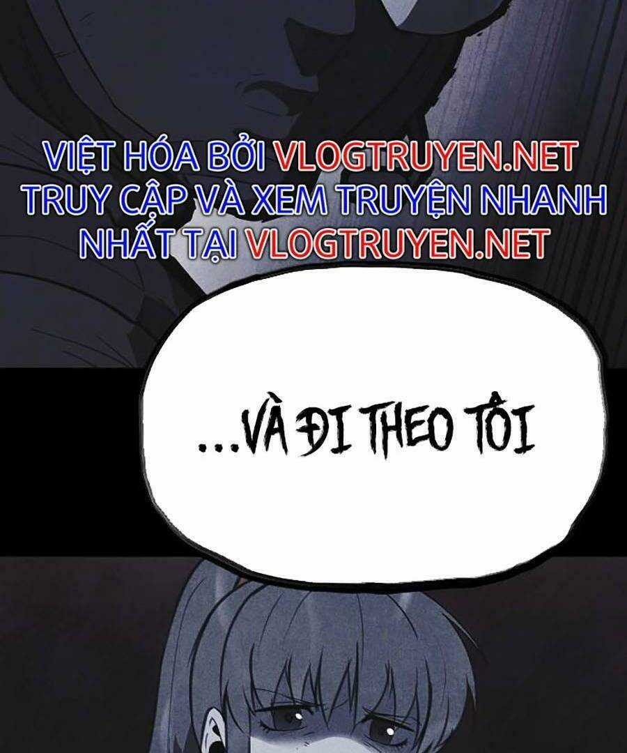 Cậu Bé Shotgun Chapter 52 trang 137