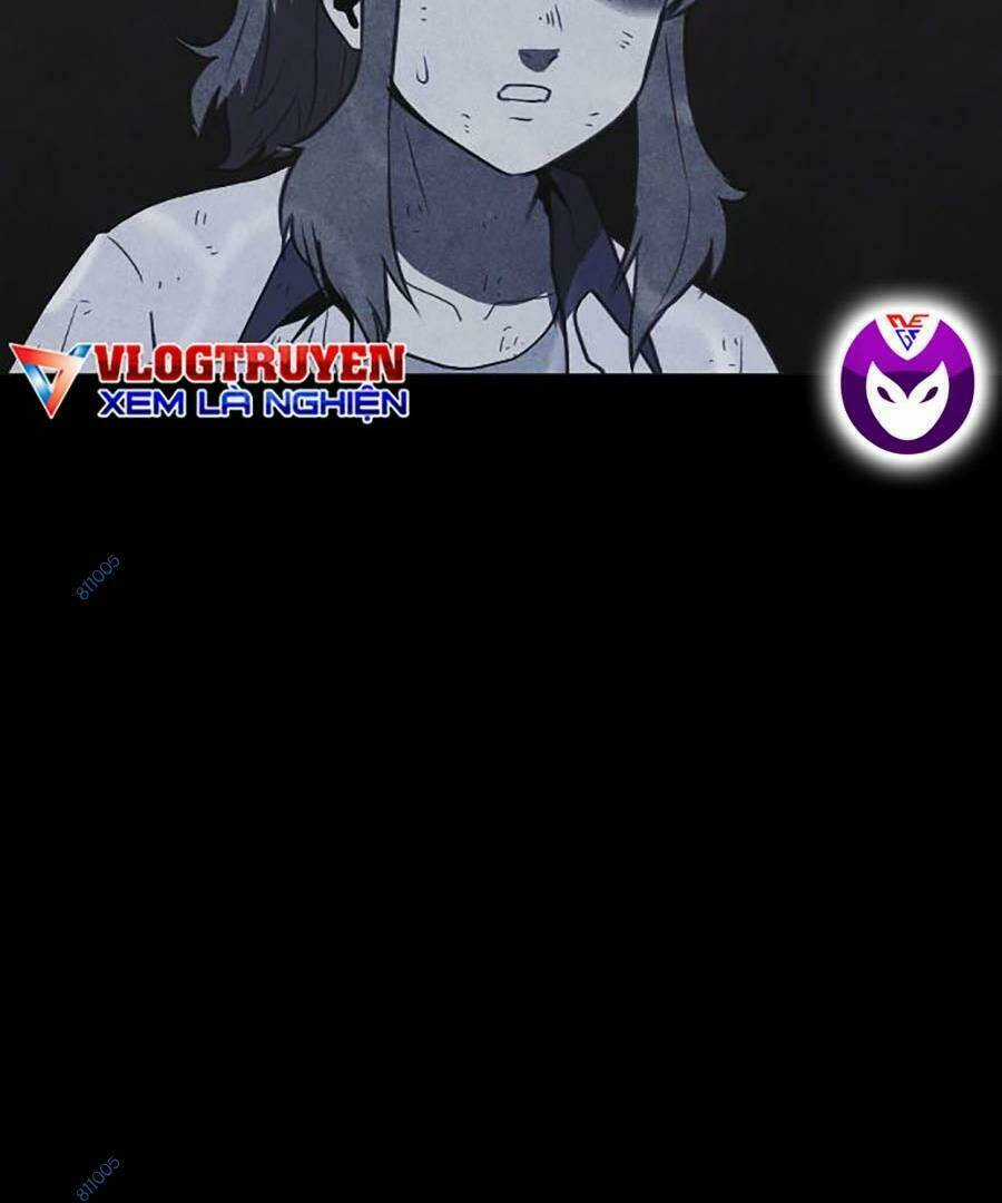 Cậu Bé Shotgun Chapter 52 trang 138