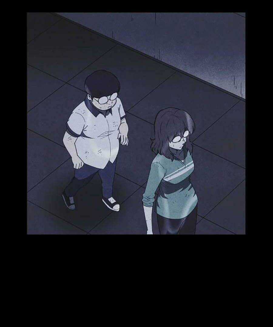 Cậu Bé Shotgun Chapter 52 trang 139