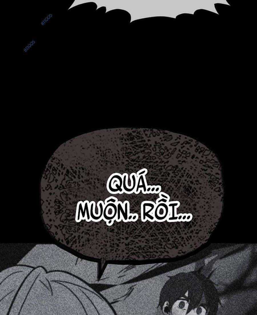 Cậu Bé Shotgun Chapter 52 trang 14