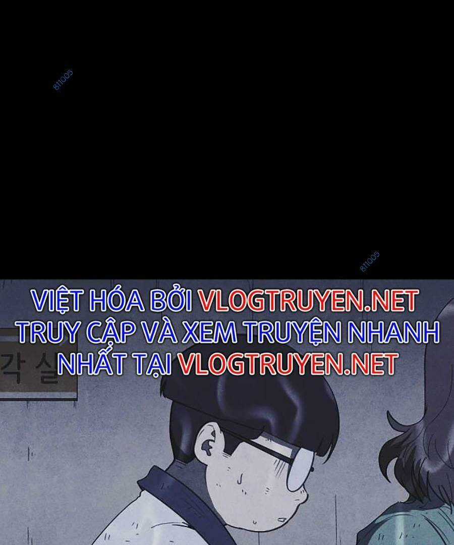 Cậu Bé Shotgun Chapter 52 trang 140