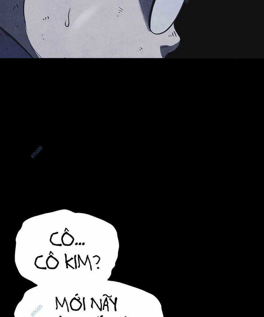 Cậu Bé Shotgun Chapter 52 trang 142