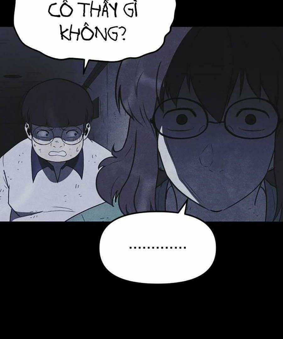 Cậu Bé Shotgun Chapter 52 trang 143