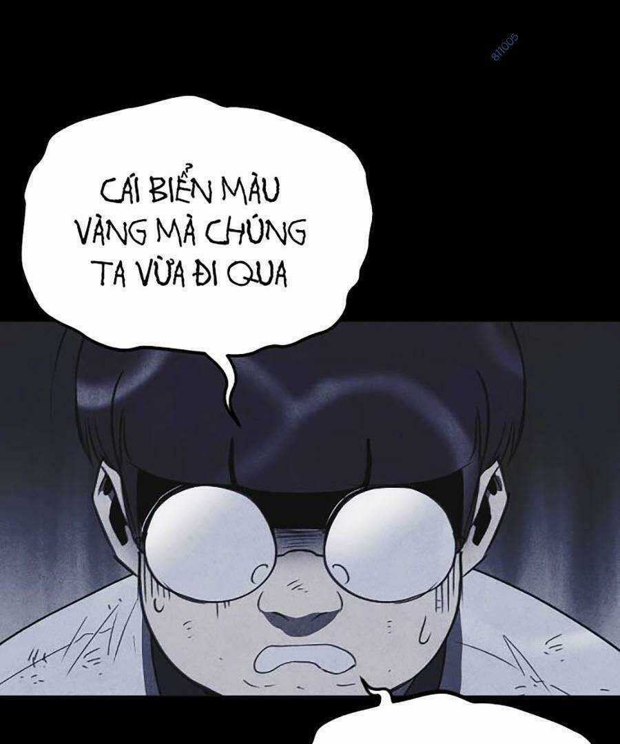 Cậu Bé Shotgun Chapter 52 trang 144