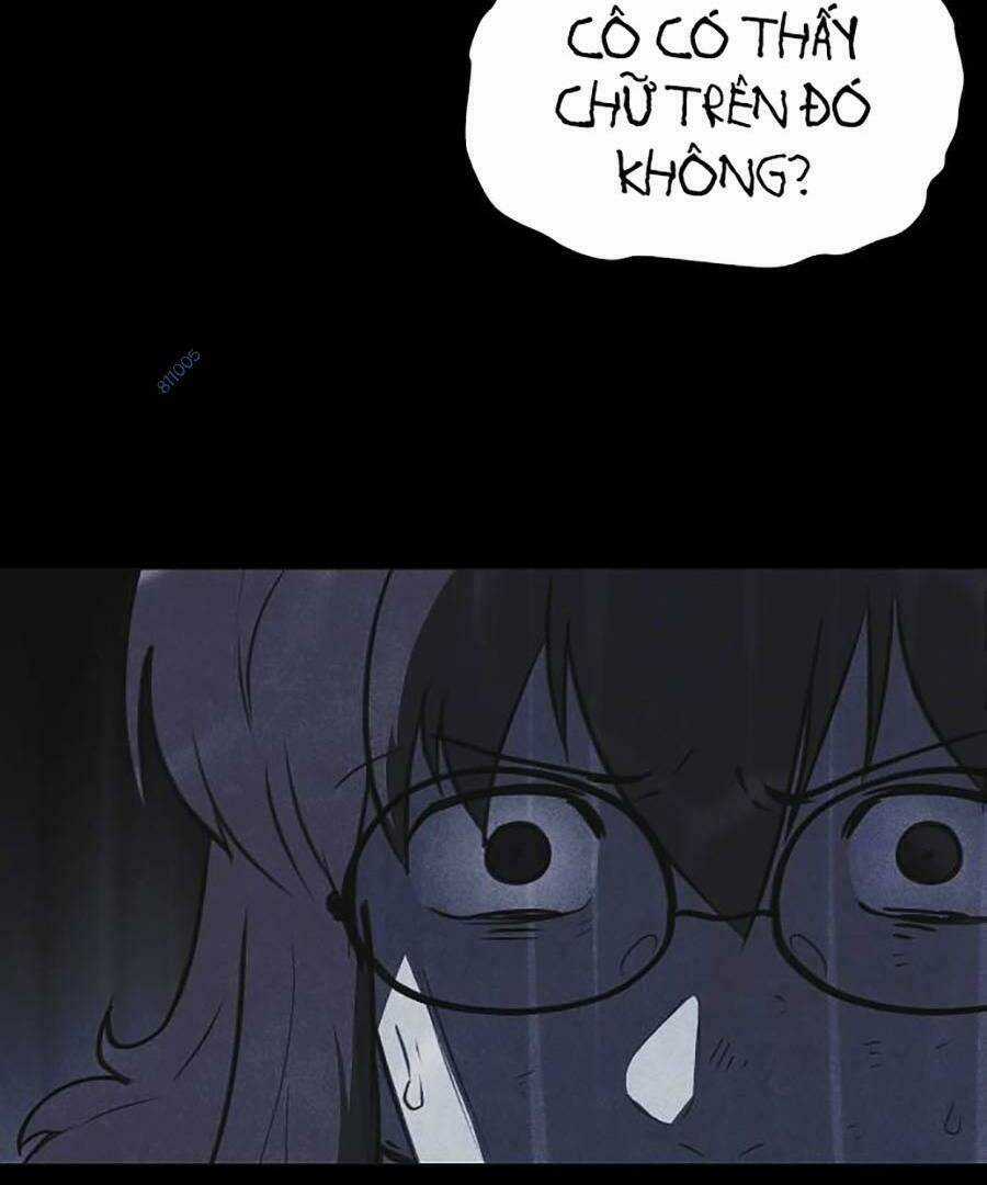 Cậu Bé Shotgun Chapter 52 trang 145