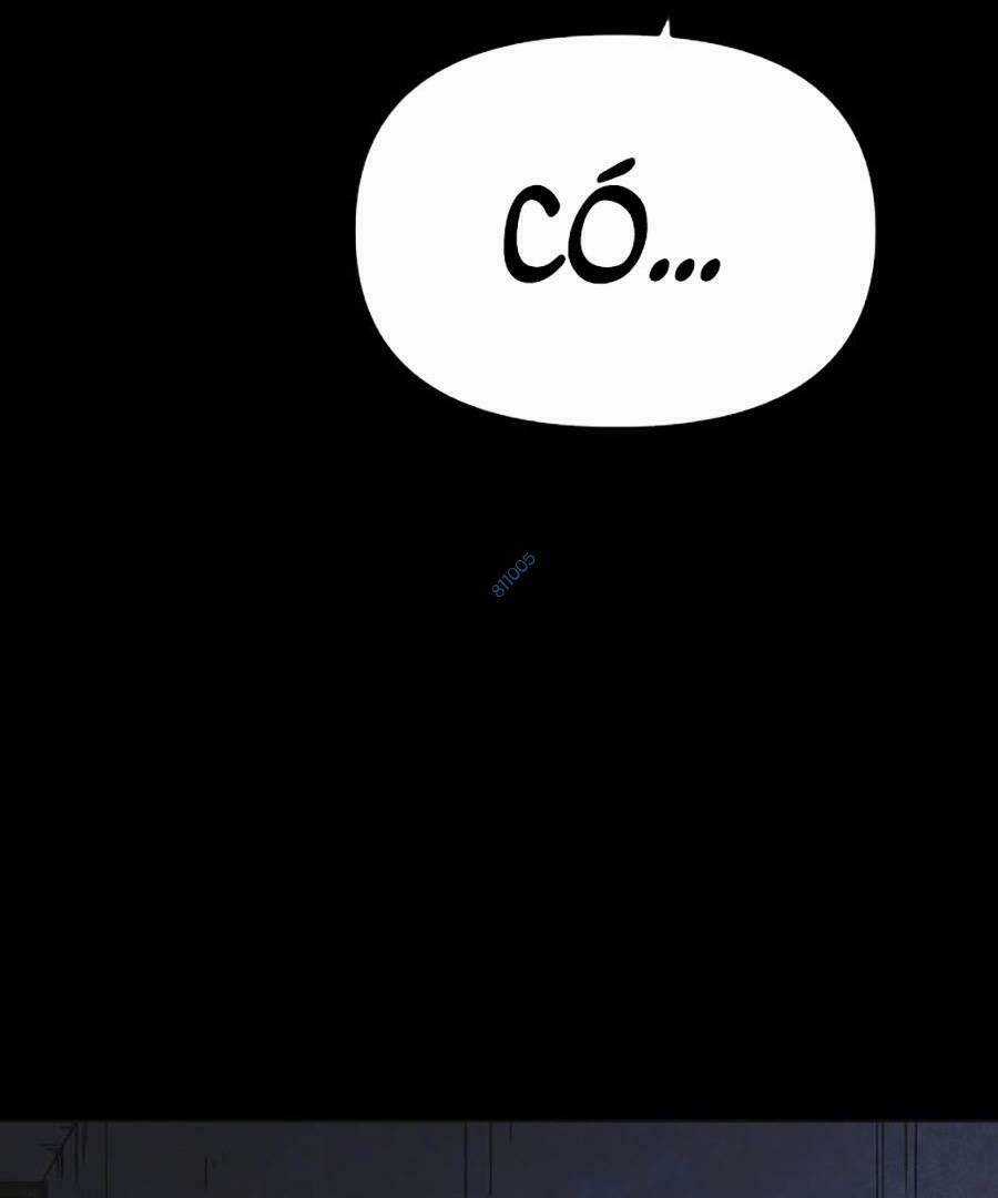 Cậu Bé Shotgun Chapter 52 trang 146