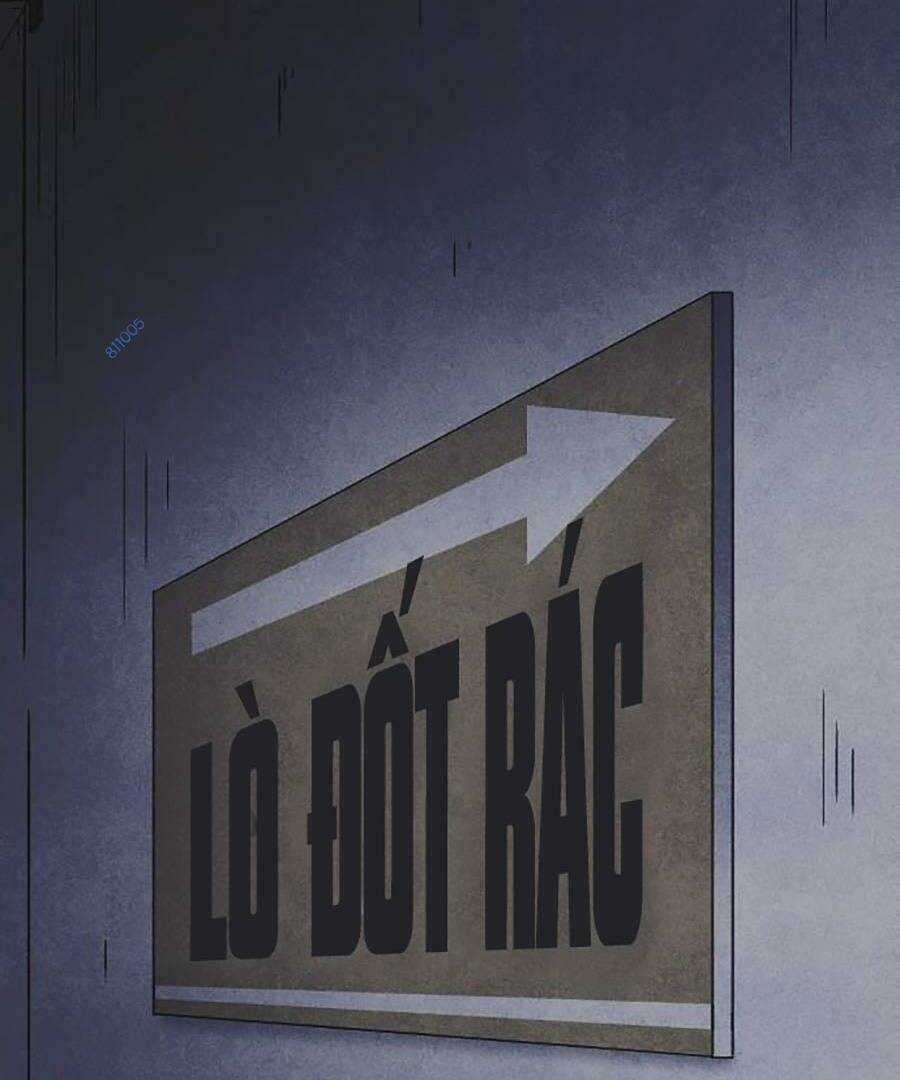 Cậu Bé Shotgun Chapter 52 trang 147