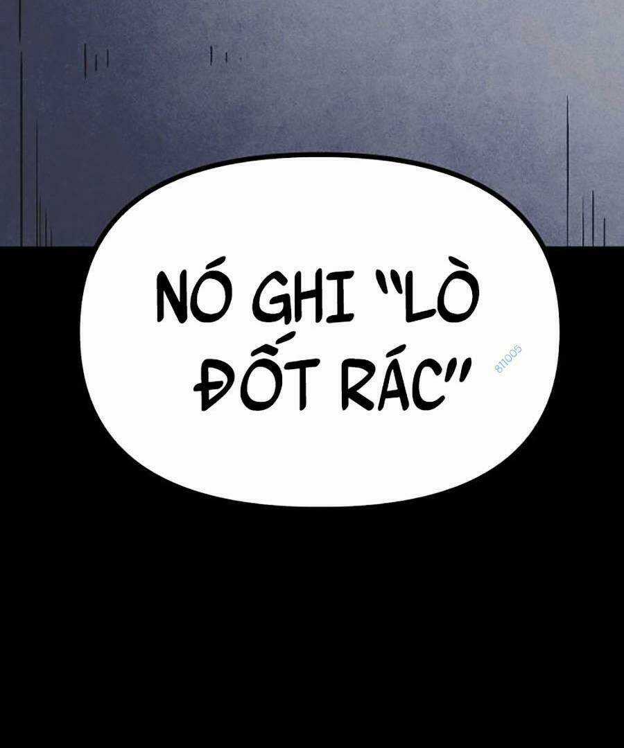 Cậu Bé Shotgun Chapter 52 trang 148