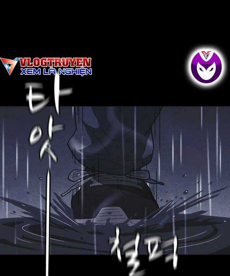 Cậu Bé Shotgun Chapter 52 trang 149