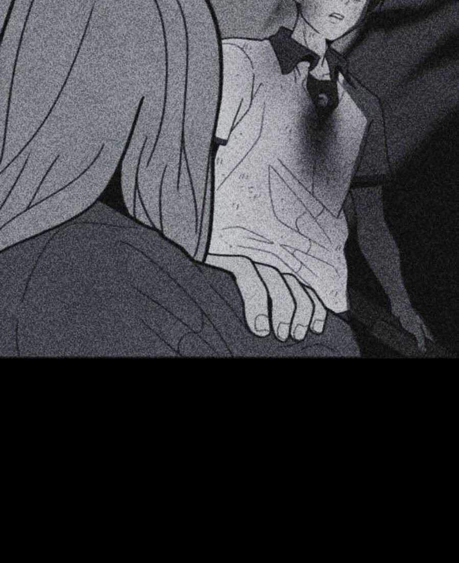 Cậu Bé Shotgun Chapter 52 trang 15