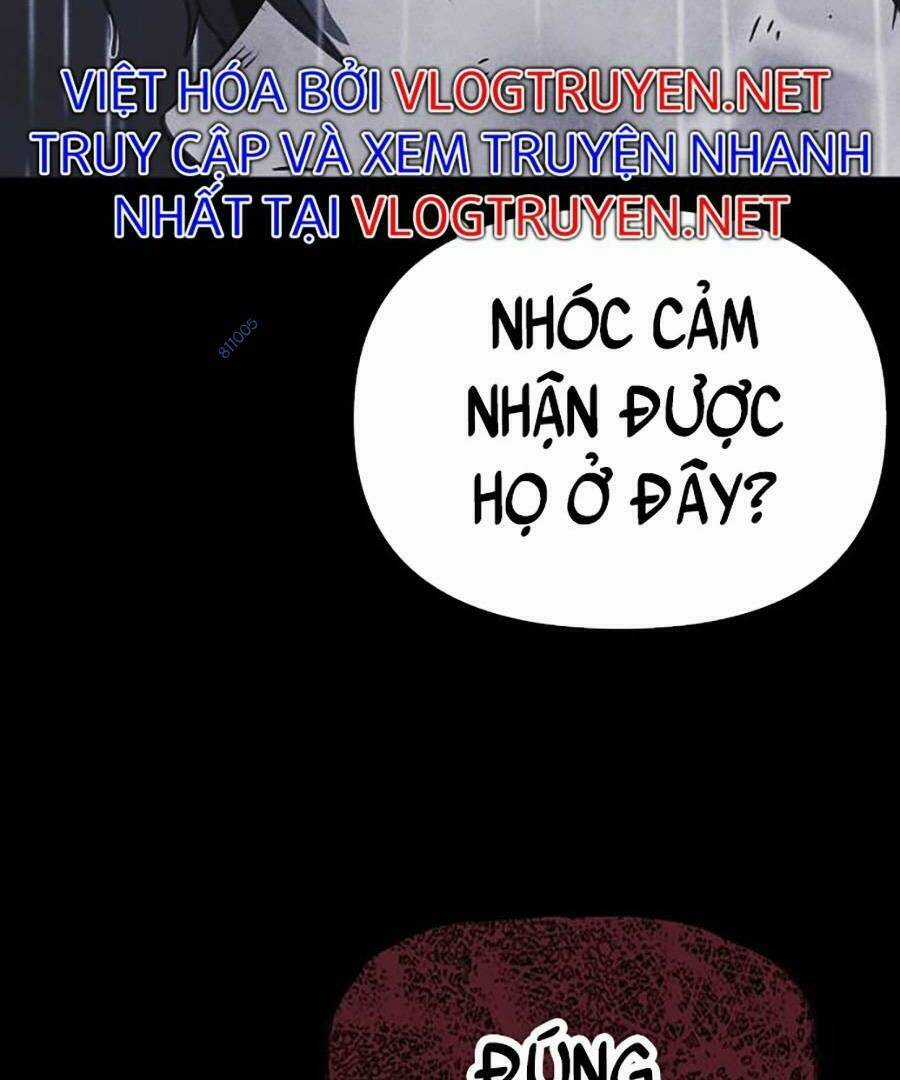 Cậu Bé Shotgun Chapter 52 trang 151