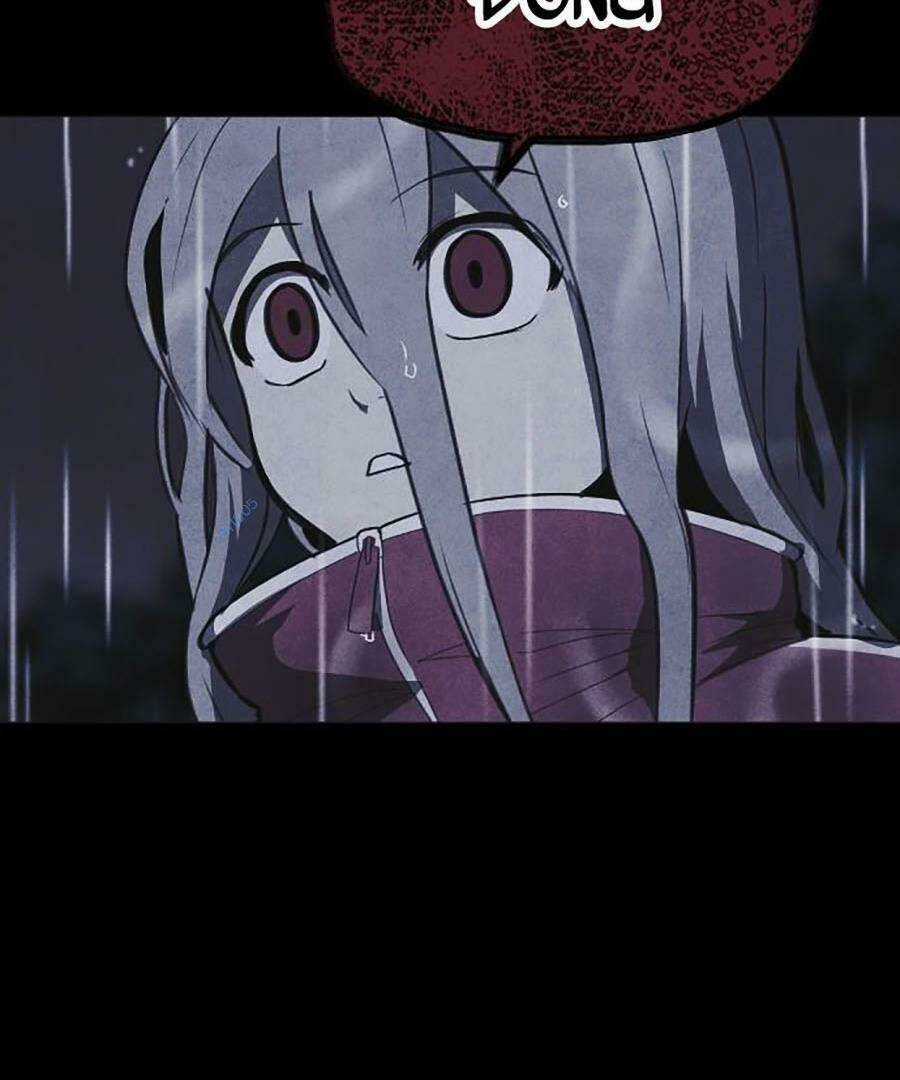 Cậu Bé Shotgun Chapter 52 trang 152