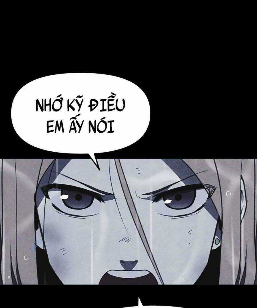 Cậu Bé Shotgun Chapter 52 trang 153