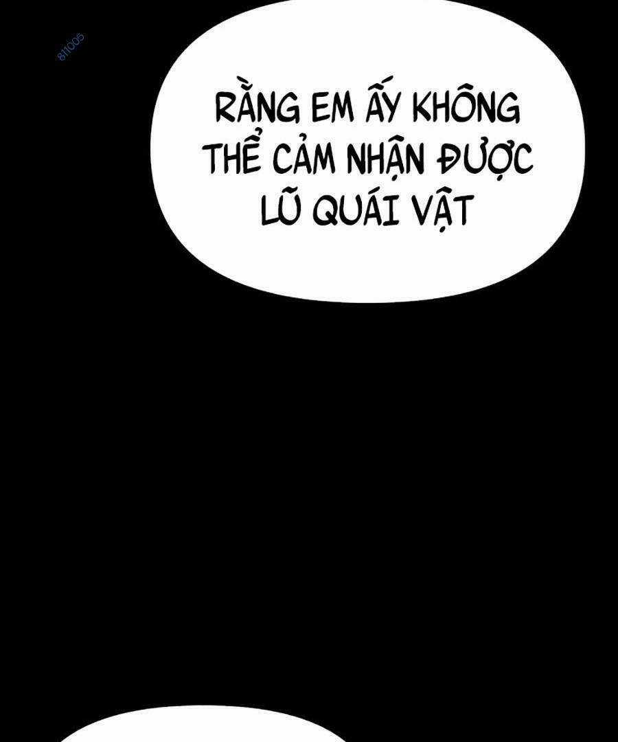 Cậu Bé Shotgun Chapter 52 trang 154