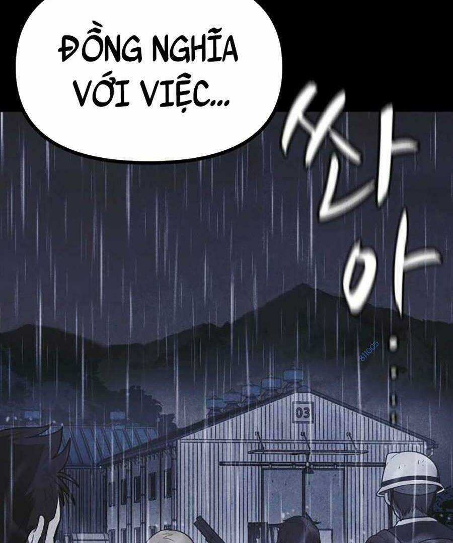 Cậu Bé Shotgun Chapter 52 trang 155