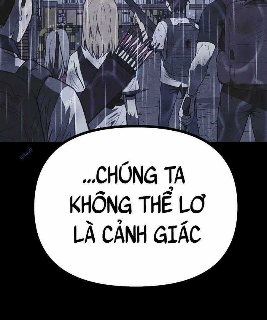 Cậu Bé Shotgun Chapter 52 trang 156