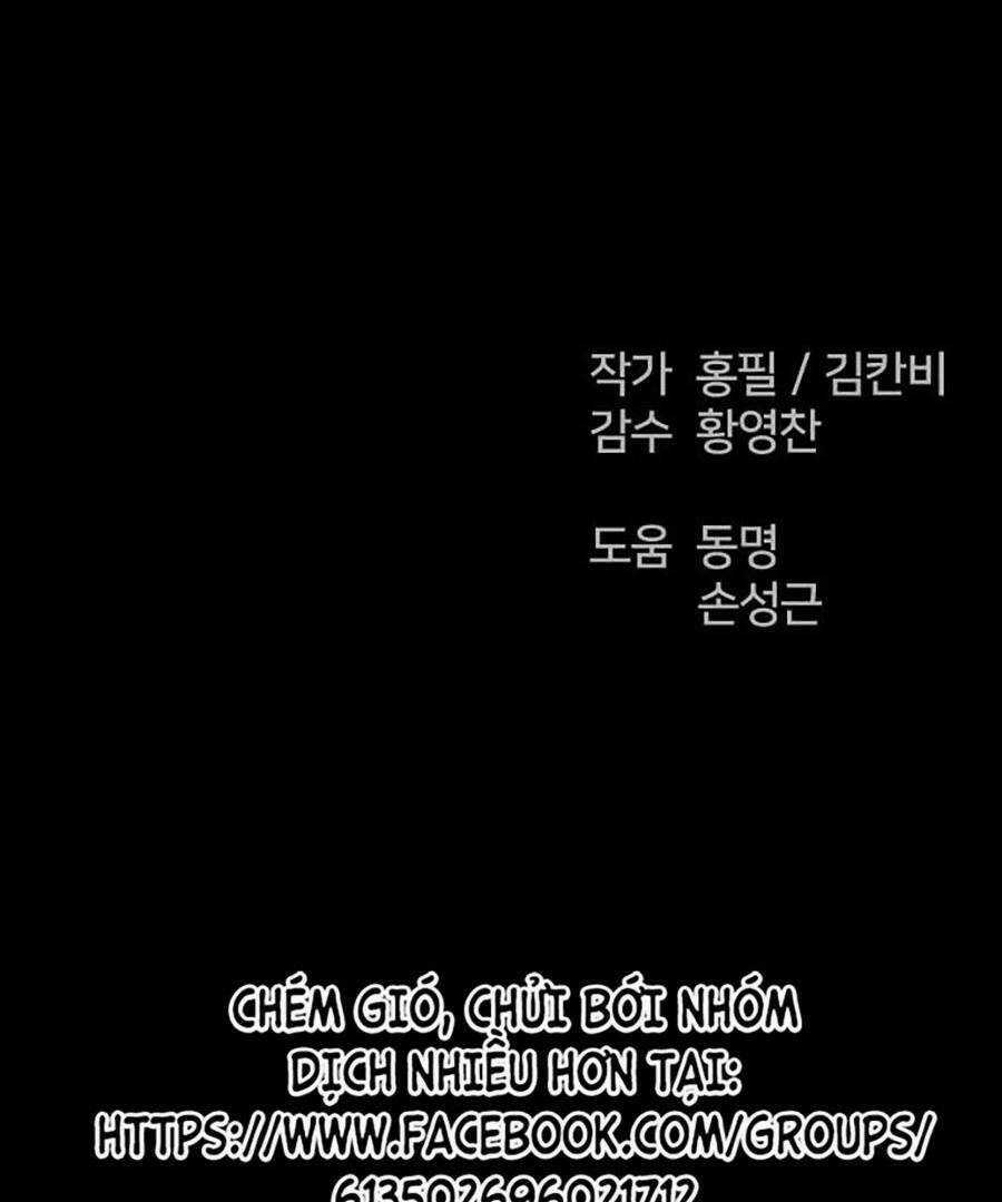 Cậu Bé Shotgun Chapter 52 trang 157