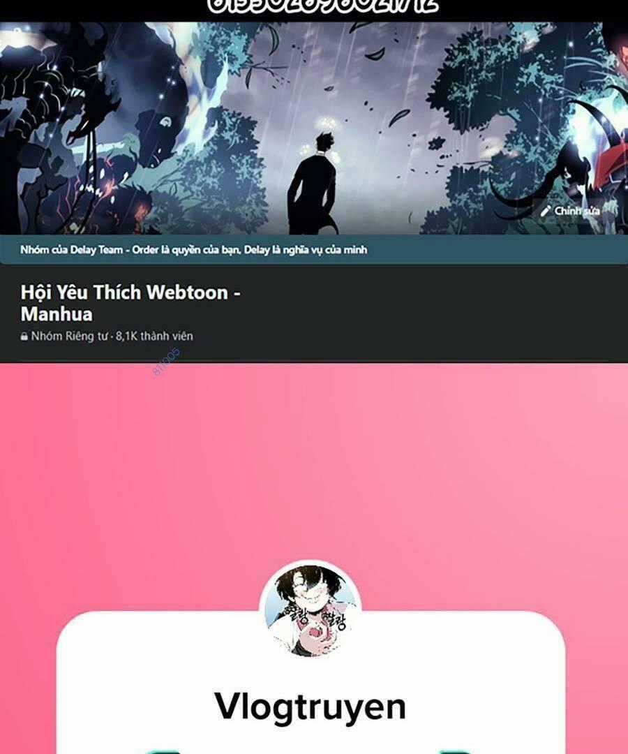 Cậu Bé Shotgun Chapter 52 trang 158