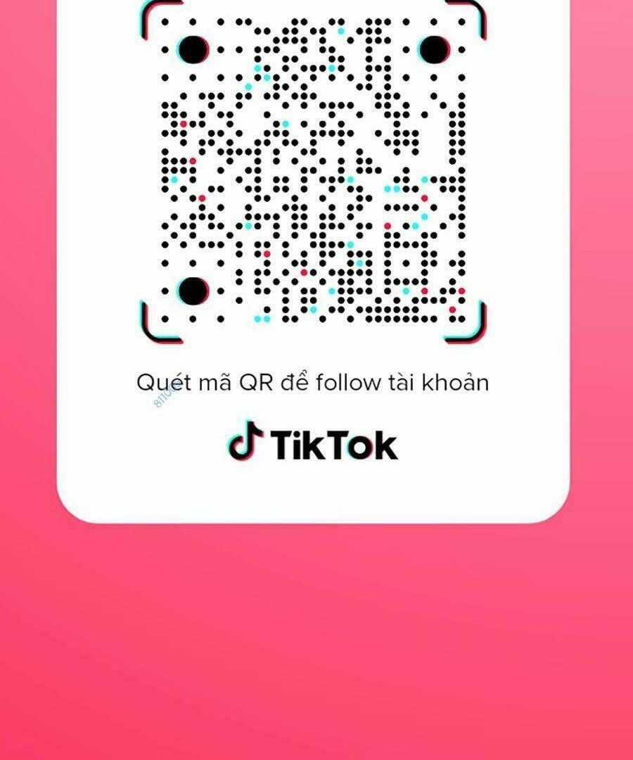 Cậu Bé Shotgun Chapter 52 trang 159