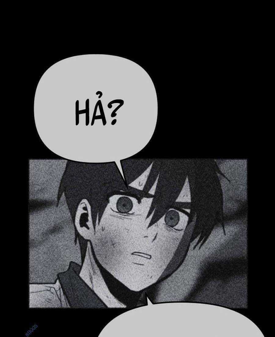 Cậu Bé Shotgun Chapter 52 trang 16