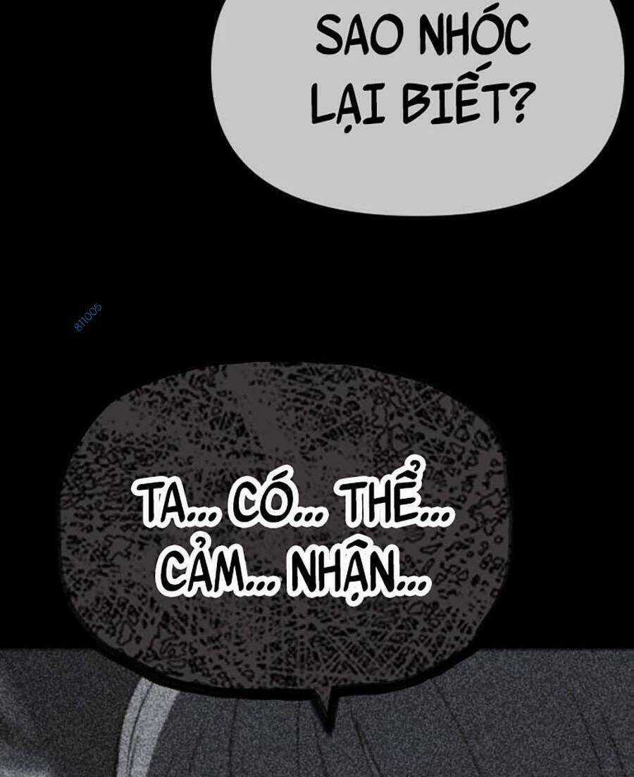 Cậu Bé Shotgun Chapter 52 trang 17