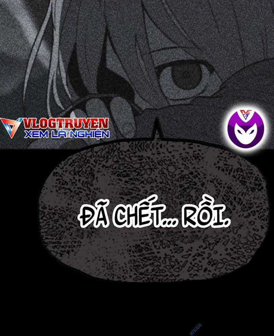 Cậu Bé Shotgun Chapter 52 trang 18